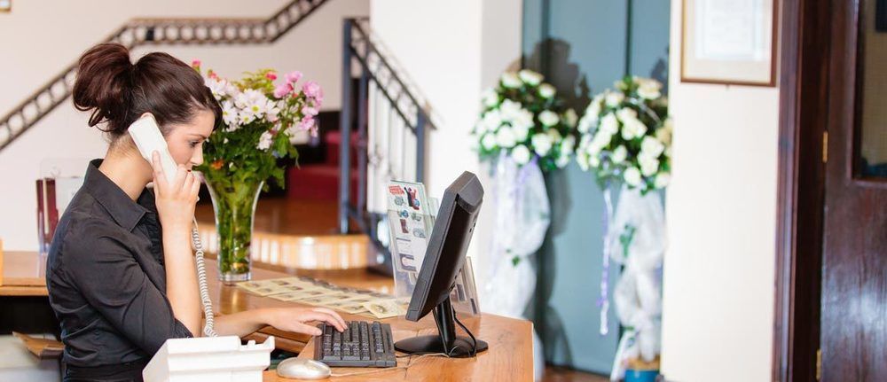 The Yeats County Hotel Tubbercurry